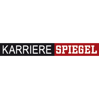 Spiegel: Die Top Ten Personalberatungen in Deutschland