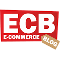E-Commerce Blog: Der CDO ist keine Modeerscheinung