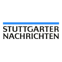 Stuttgarter Nachrichten: Wenn sich Chefs wie Eltern aufführen