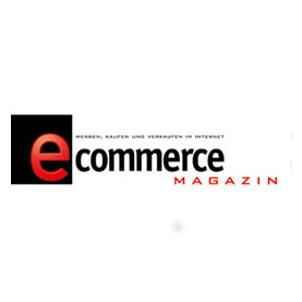 E-Commerce Magazin: Der CDO in der Handelsbranche
