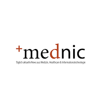 mednic: Händeringend ärztliches Personal gesucht