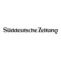 Süddeutsche Zeitung: Handschrift – Eine Sauklaue schadet dem Ansehen