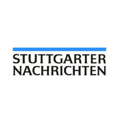 Stuttgarter Nachrichten: Karriereperspektiven im Beruf. Klein oder groß?