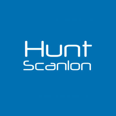 Hunt Scanlon: How One Executive Search Firm is Weathering the Global Pandemic Storm