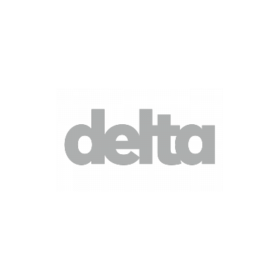 Dr. Dirk Buchta ergänzt Beirat der Delta Management Consultants